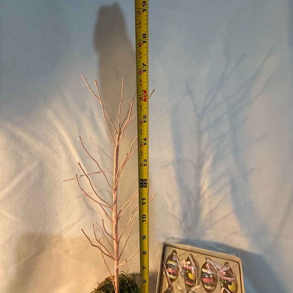 Easter tree bundle - Picture 7 of 9